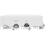 Huawei  Access Point  AP761 - Image 2