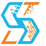 Asus Vivobook S14 Flip  TP3402VA-LZ065W Laptop, Intel Core i5 13420H, 16GB RAM 512GB SSD Intel UHD  Graphics 14" WUXGA Touch, Win11 - 90NB10W2-M00ST0 - Image 2