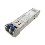 Huawei
  eSFP-FE-LX-SM1310