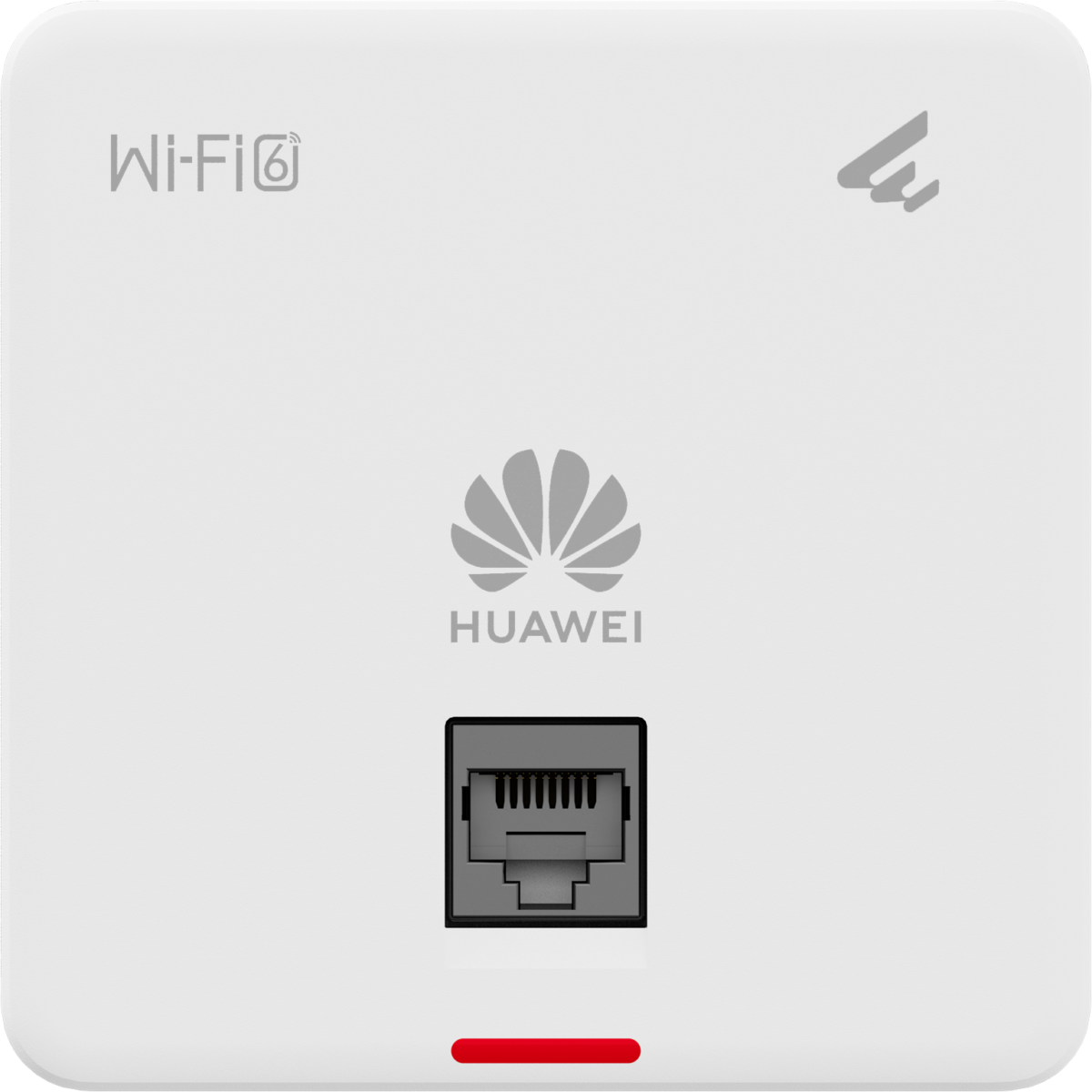 Huawei  Access Point AP160 - Image 3