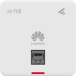 Huawei
  Access Point AP160 - Image 3