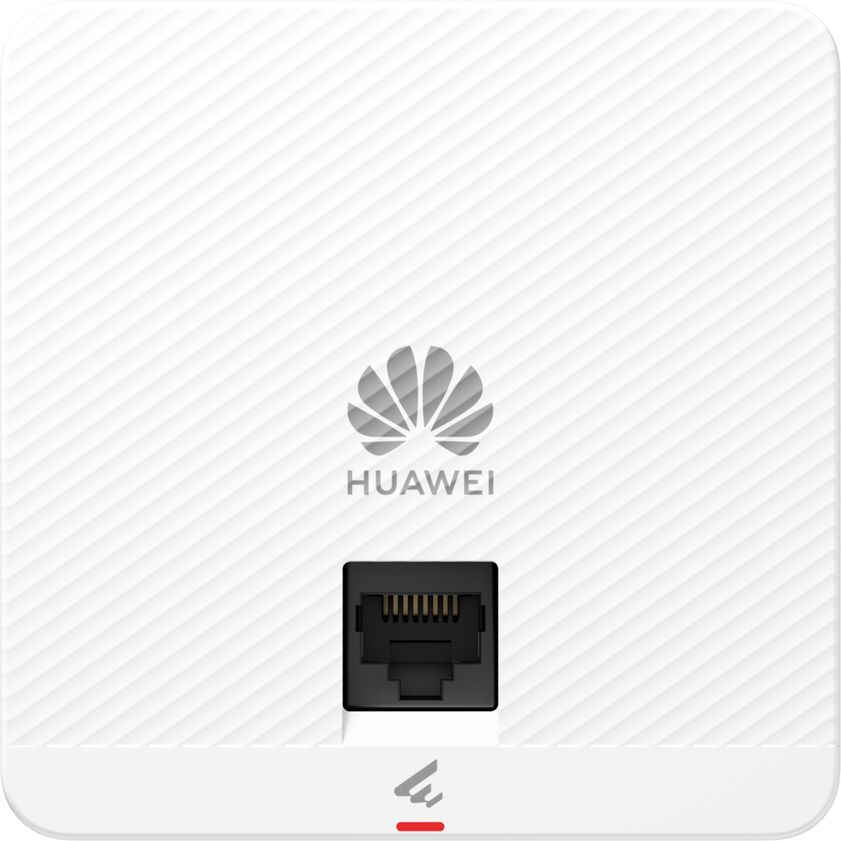Huawei Access  Point AP162E - Image 2
