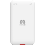 هواوي أكسيس بوينت
  AP162E