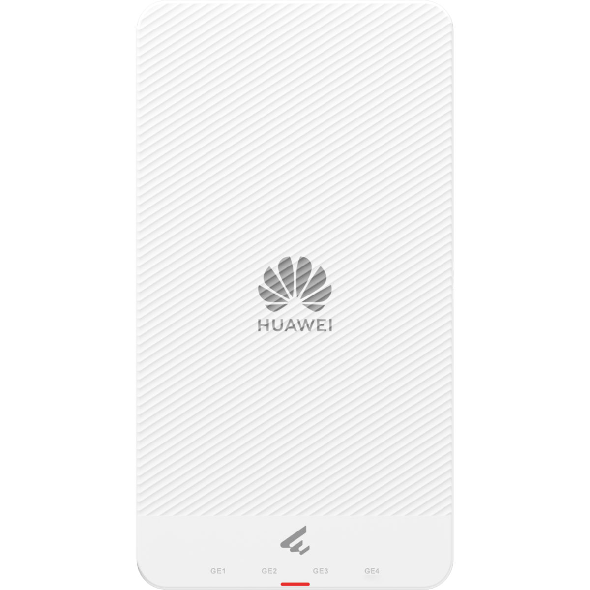 Huawei Access  Point AP265E - Image 2