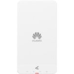 Huawei Access  Point AP265E - Image 2