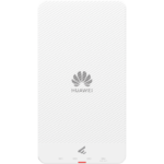 Huawe
  Access Point AP266 - Image 2