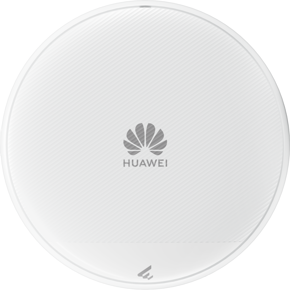 Huawei  Access Point AP371 - Image 2