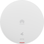 Huawei
  Access Point AP661 - Image 3