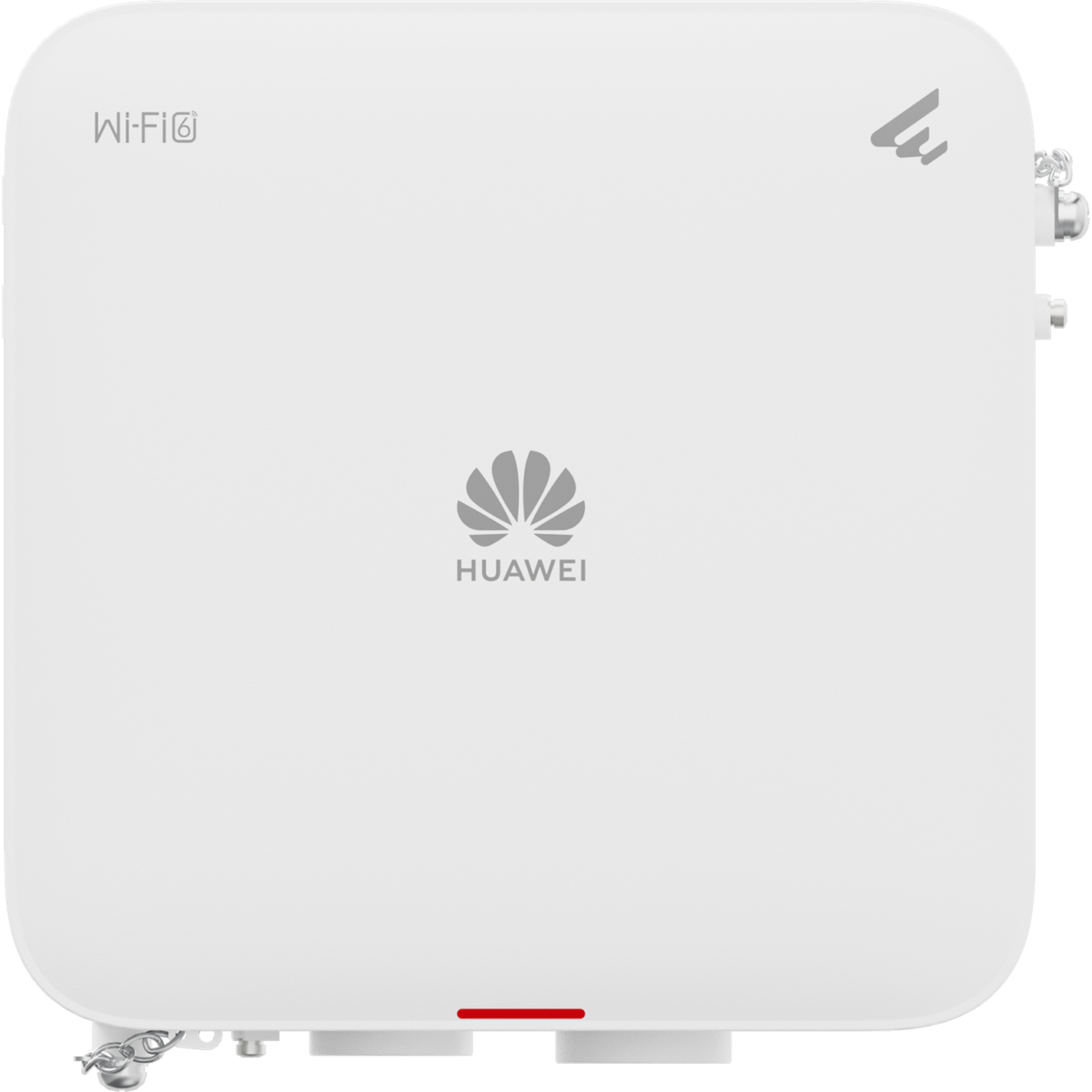 Huawei  Access Point  AP761 - Image 3