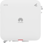 Huawei  Access Point  AP761 - Image 3