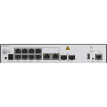 Huawei Access  Control AC650-512AP - Image 2