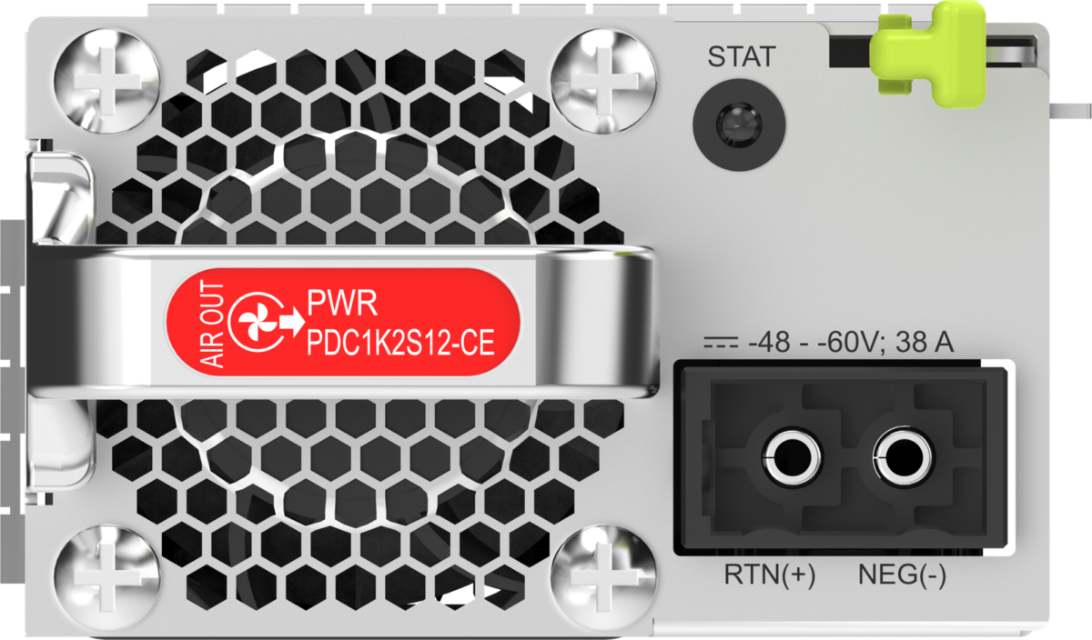 Huawei  PDC1K2S12-CE - Image 2