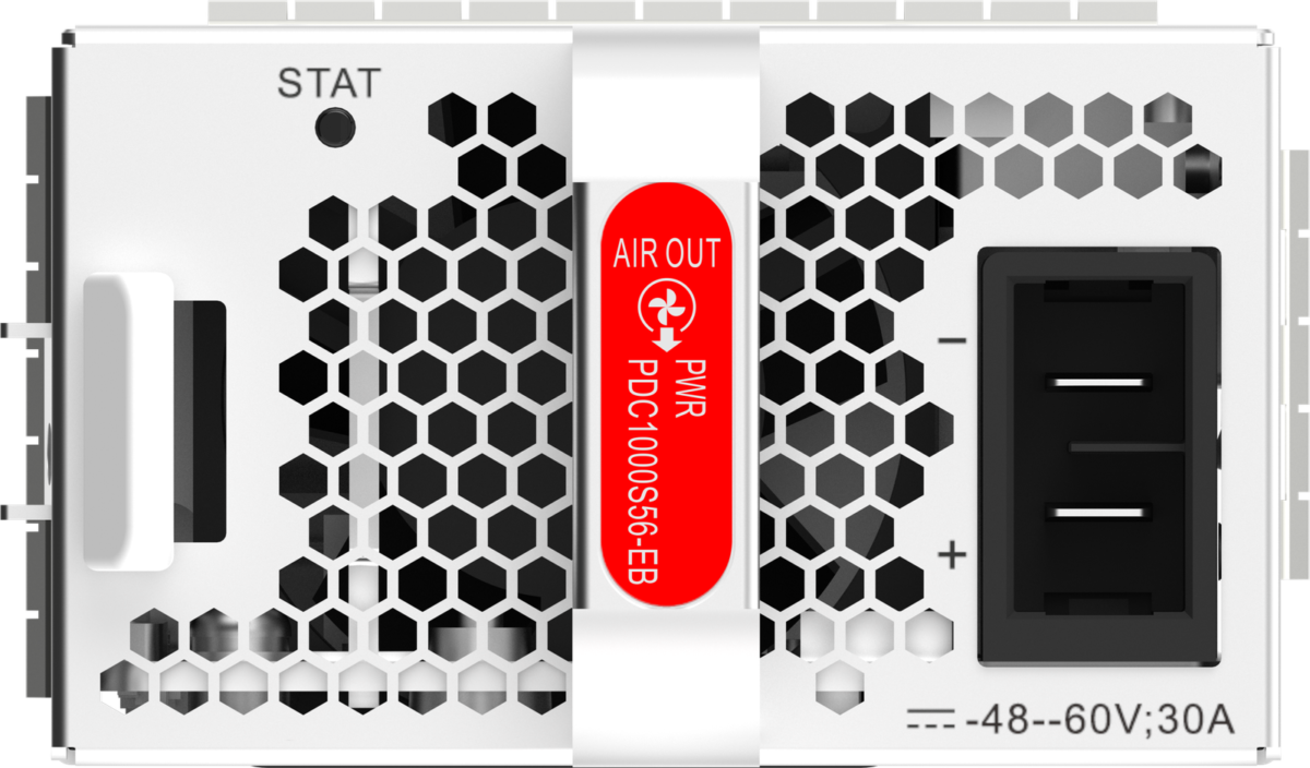 Huawei  PDC1000S56-EB - Image 2