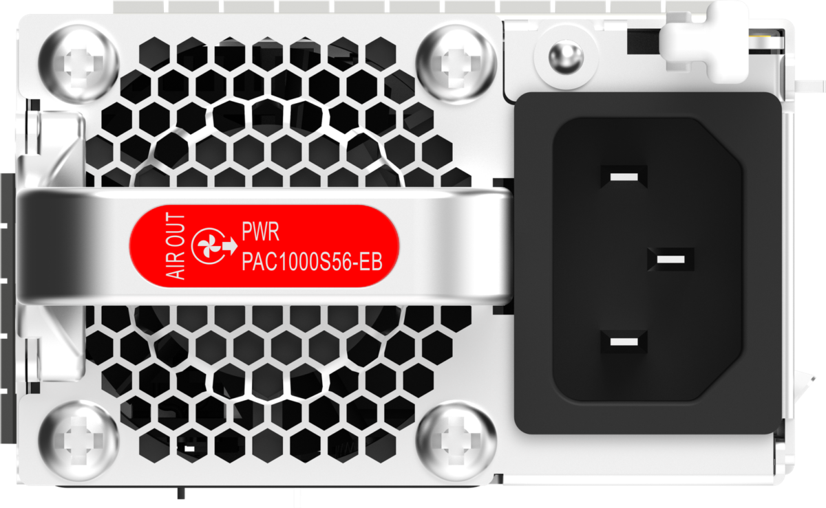 Huawei  PAC1000S56-EB - Image 2