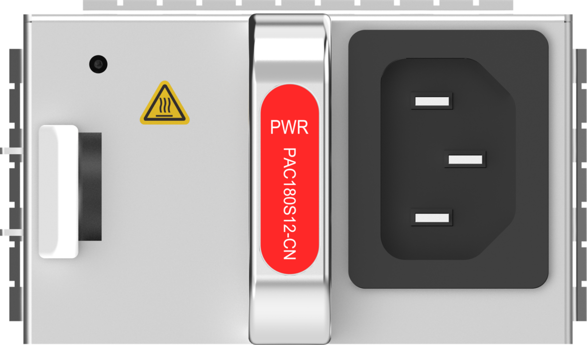 Huawei  PAC180S12-CN - Image 2