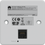 ⁦هواوي أكسيس بوينت
  AP160⁩ - الصورة ⁦3⁩