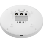 Huawei
  Access Point AP661 - Image 4