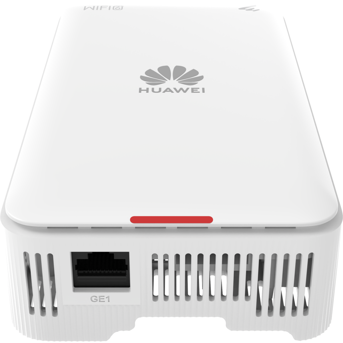 Huawei Access  Point AP263 - Image 2