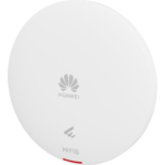 Huawei
  Access Point AP361 - Image 3