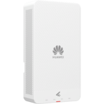 Huawei Access
  Point AP265E