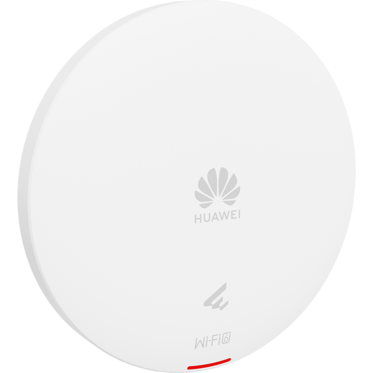 ⁦نقطة وصول Huawei موديل AP361⁩ - الصورة ⁦4⁩