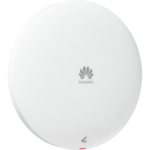 Huawei Access Point AP362 - Image 2