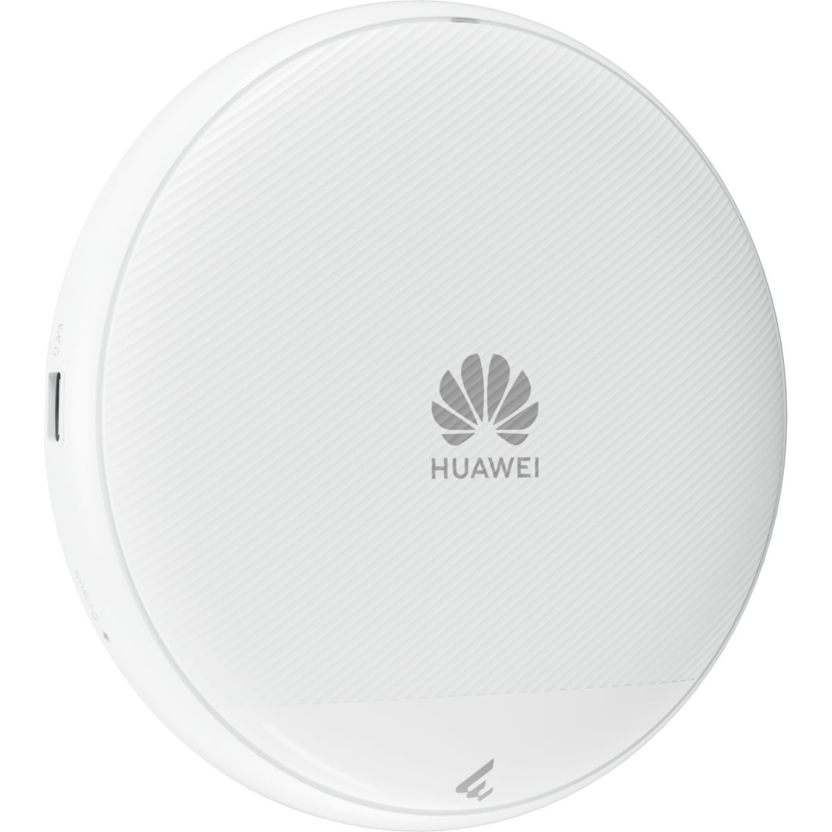 Huawei  Access Point AP371 - Image 3