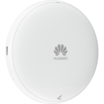 Huawei
  Access Point AP371 - Image 3