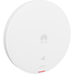 Huawei
  Access Point AP661 - Image 5