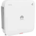 Huawei
  Access Point  AP761