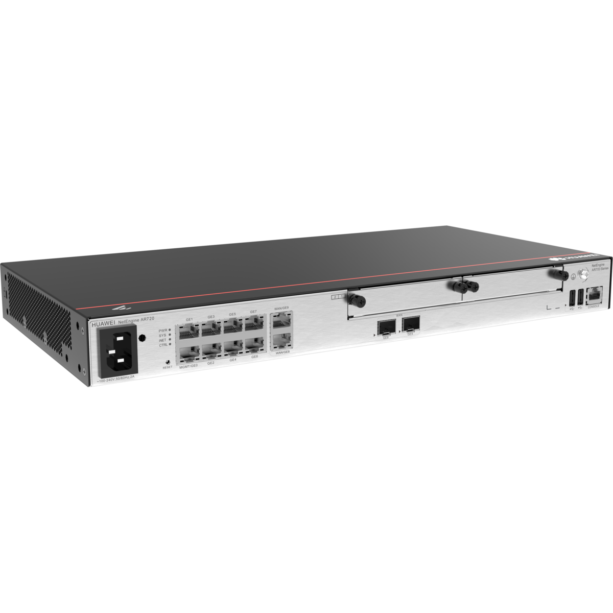 Huawei  Router AR720 - Image 3