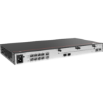 Huawei
  Router AR720 - Image 3