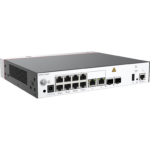 Huawei Access  Control AC650-512AP - Image 3