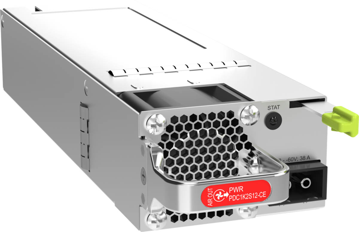 Huawei  PDC1K2S12-CE - Image 3