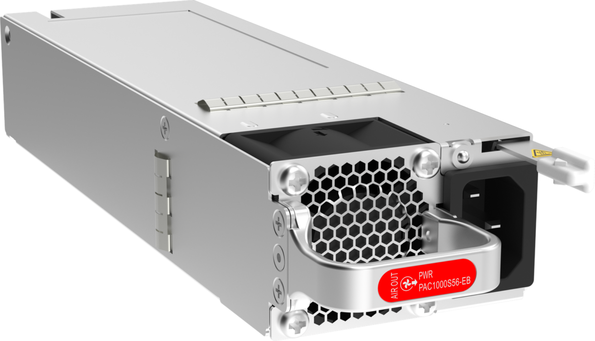 Huawei  PAC1000S56-EB - Image 3