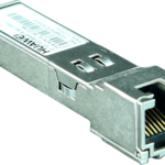 Huawei
  SFP-1000BaseT