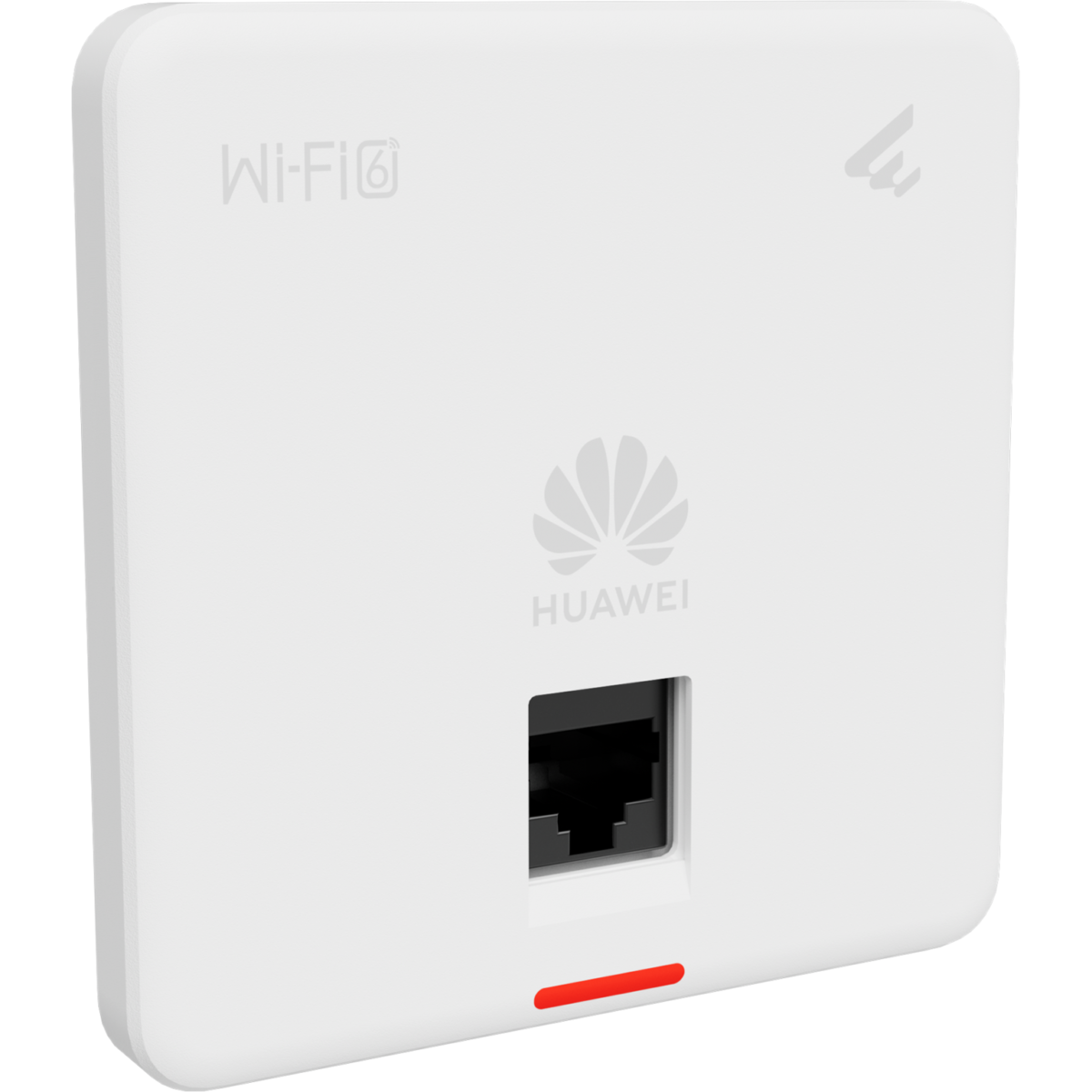 Huawei  Access Point AP160 - Image 4
