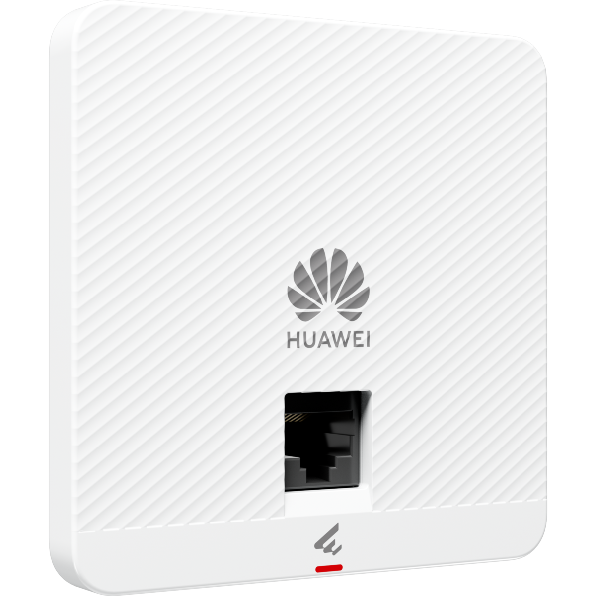 Huawei Access  Point AP162E - Image 4