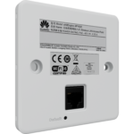 ⁦هواوي أكسيس بوينت
  AP160⁩ - الصورة ⁦5⁩