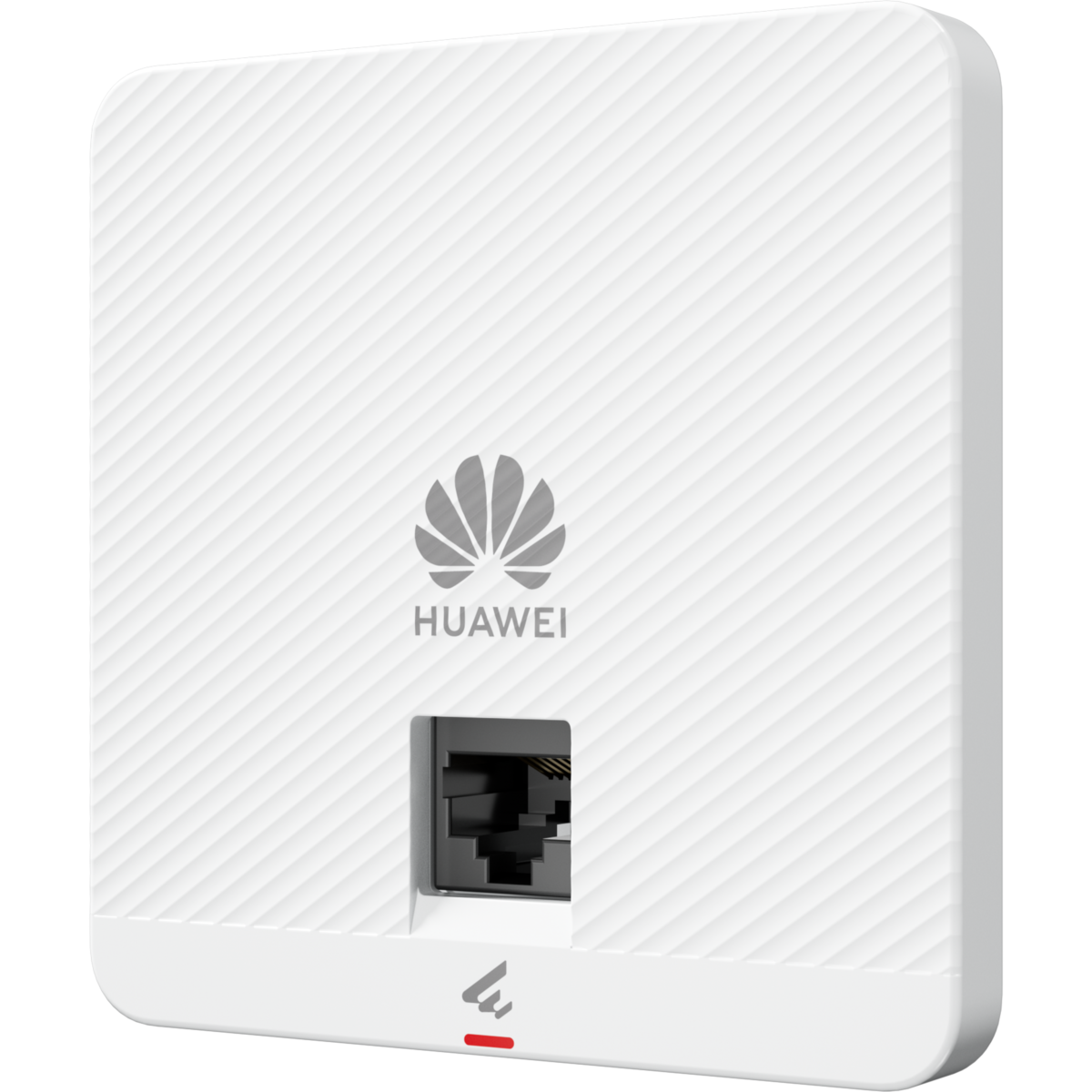 Huawei Access  Point AP162E - Image 6