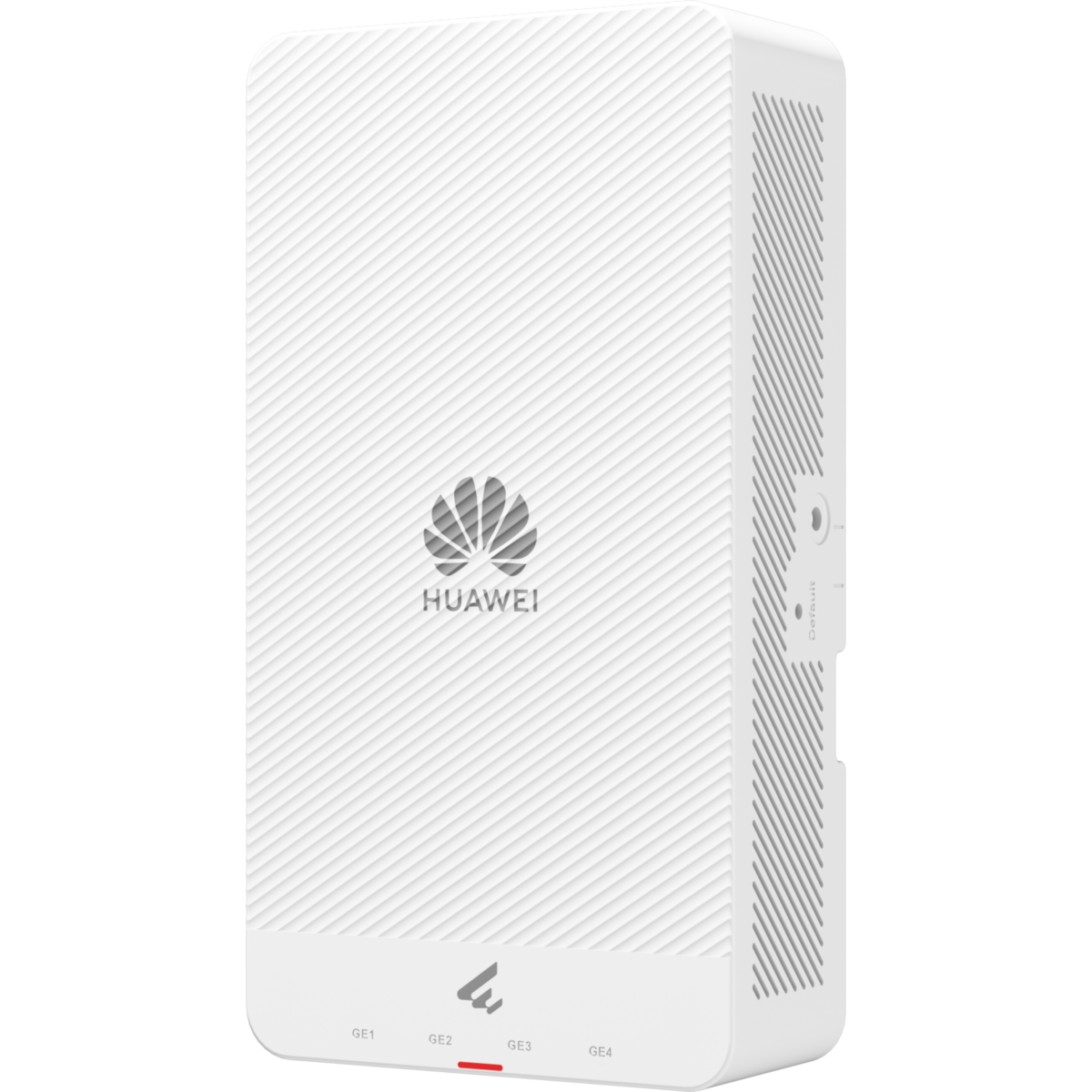 Huawei Access  Point AP265E - Image 3