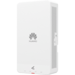 Huawei Access  Point AP265E - Image 3
