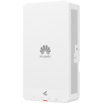 Huawe
  Access Point AP266 - Image 3