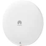 Huawei Access Point AP362 - Image 3