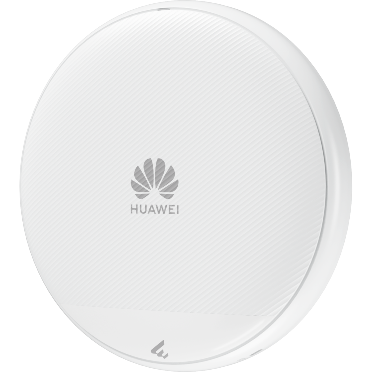 Huawei  Access Point AP371 - Image 4