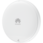 Huawei
  Access Point AP371 - Image 4