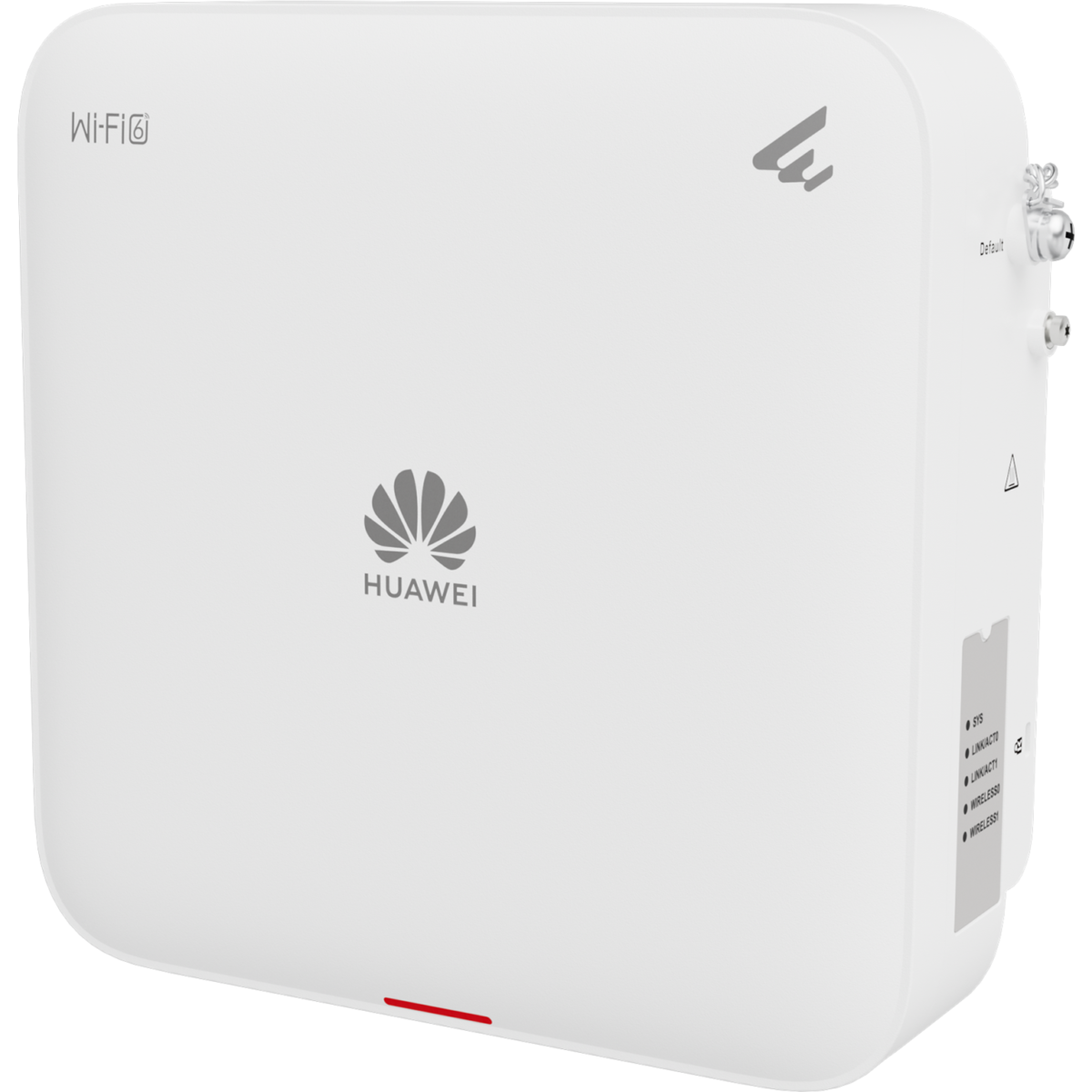 Huawei  Access Point  AP761 - Image 4