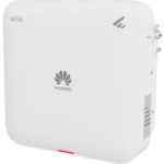 Huawei  Access Point  AP761 - Image 4
