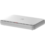 Huawei Router AR303 - Image 3