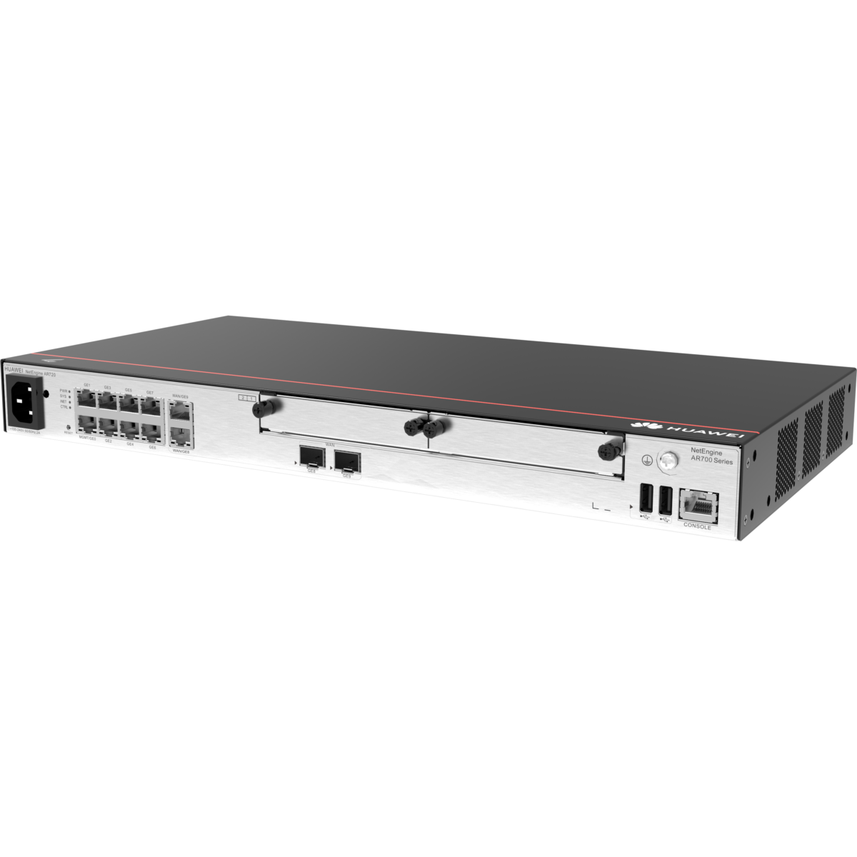 Huawei  Router AR720 - Image 4